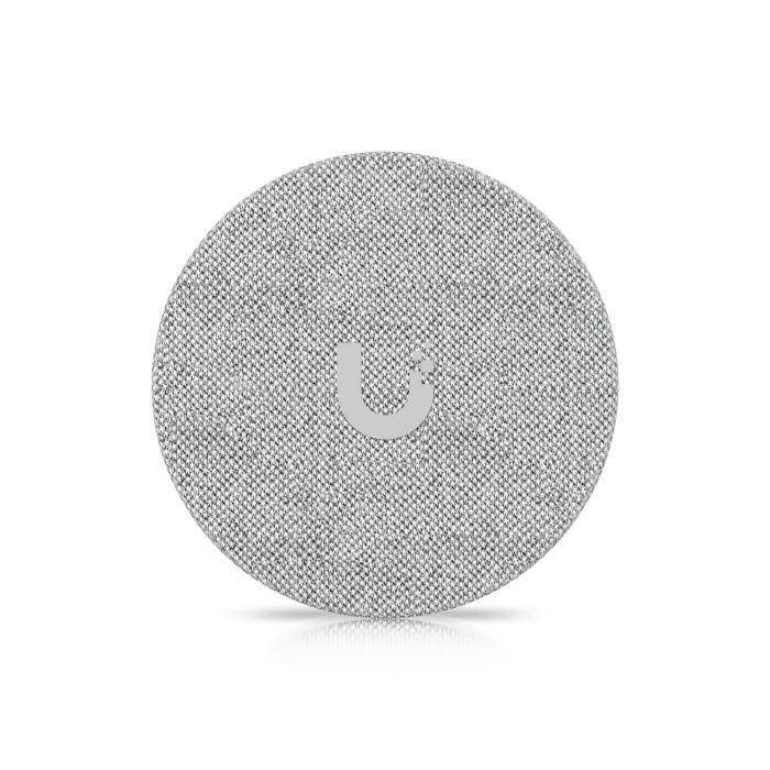 Дзвінок Ubiquiti UniFi PoE Smart Chime (UACC-Chime-PoE)