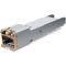 Модуль SFP Ubiquiti SFP  to RJ45 Adapter (UACC-CM-RJ45-1G)