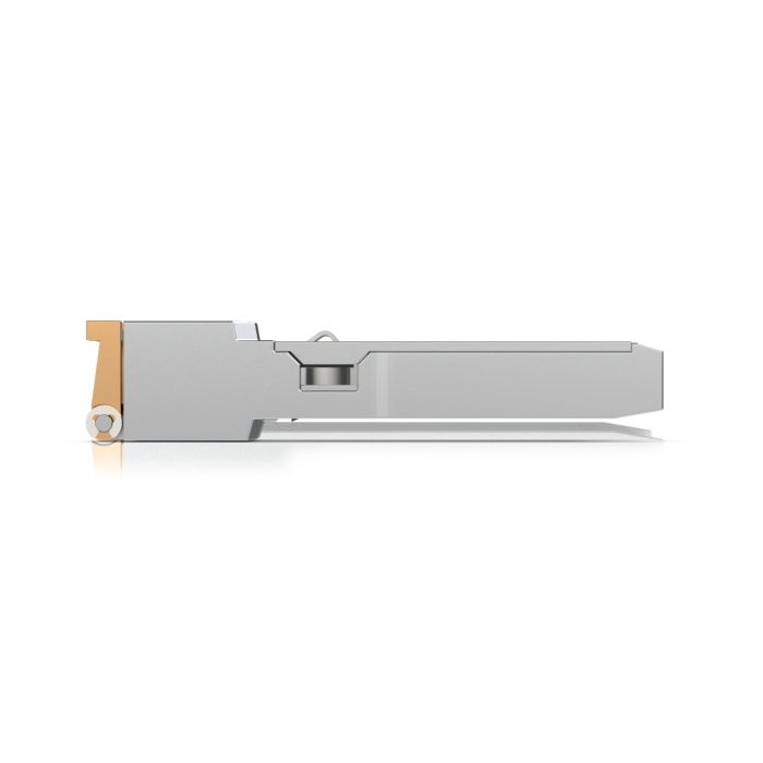 Модуль SFP Ubiquiti SFP+ to RJ45 Adapter (UACC-CM-RJ45-MG)