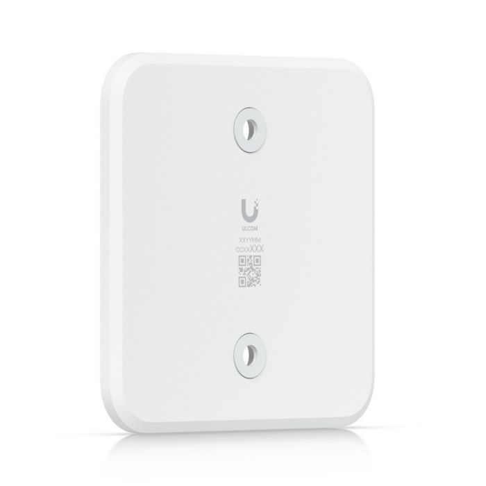 Кріплення настінне Ubiquiti Floating Mount (UACC-FM) для UX / UXG-Lite