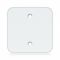 Кріплення настінне Ubiquiti Floating Mount (UACC-FM) для UX / UXG-Lite