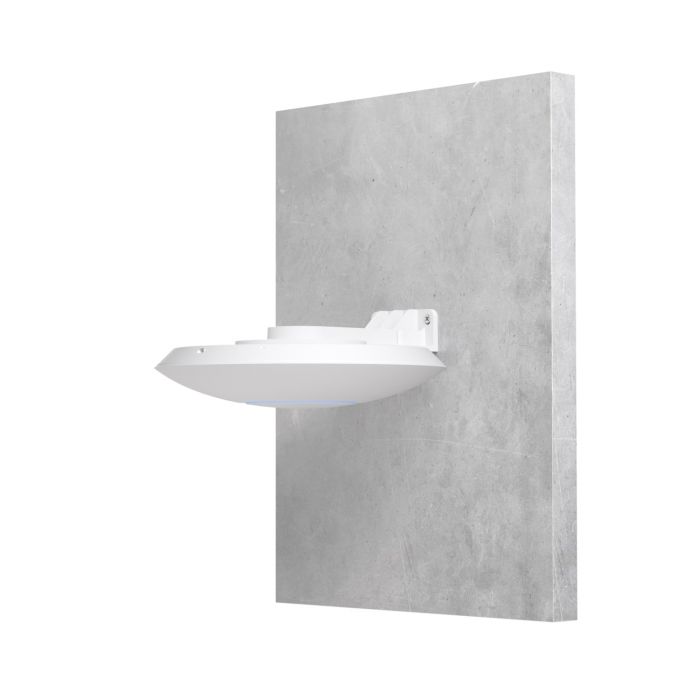 Кріплення настінне Ubiquiti AP Lite Arm Mount (UACC-Lite-AP-AM)