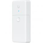 Інжектор Ubiquiti Long-Range Ethernet Repeater (UACC-LRE) (Gigabit подовжувач PoE до 1км)