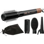 Фен-щітка Rowenta Air Shape UB9820E0