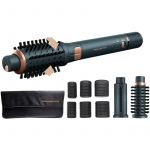 Фен-щітка Rowenta Air Rotate UB9920E0