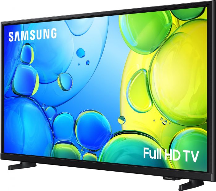 Телевiзор Samsung UE40F6000FUXUA