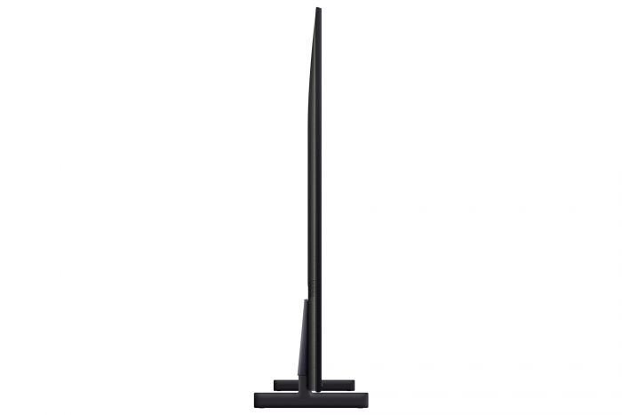 Телевізор Samsung UE43DU8000UXUA