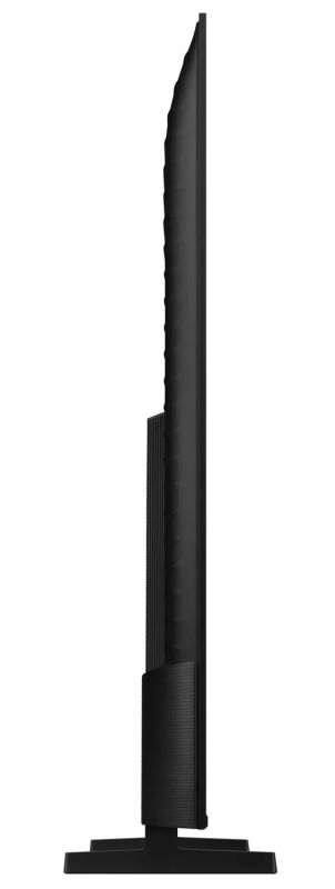 Телевiзор Samsung UE43U8000FUXUA