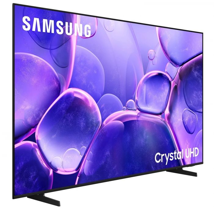 Телевiзор Samsung UE43U8000FUXUA