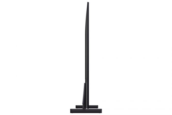 Телевізор Samsung UE65DU8000UXUA