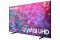 Телевізор Samsung UE98DU9000UXUA