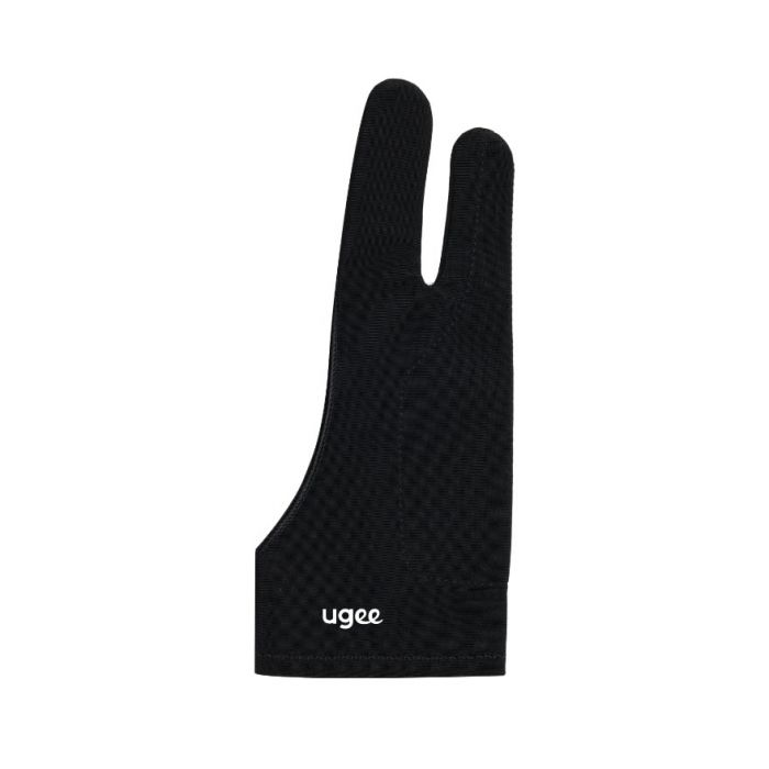 Рукавичка Ugee UG Glove-S