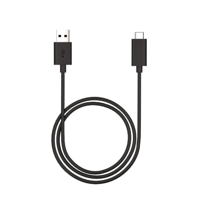 Кабель Ugee USB-A to USB-C 1.5м (UGACW03)