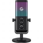 Мікрофон GamePro UGM117B