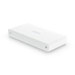 Комутатор Ubiquiti UISP Switch (UISP-S)