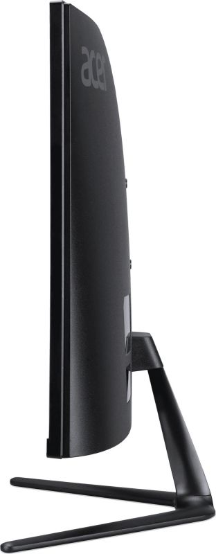Монітор Acer 27" Nitro ED270X0biip (UM.HE0EE.001) IPS Black 200Hz Curved