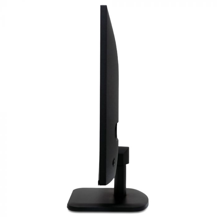 Монітор Acer 27" EK271P6bi (UM.HE1EE.601) IPS Black 144Hz