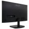 Монітор Acer 27" EK271P6bi (UM.HE1EE.601) IPS Black 144Hz