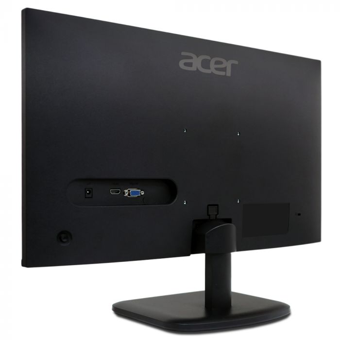 Монітор Acer 27" EK271P6bi (UM.HE1EE.601) IPS Black 144Hz