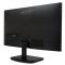 Монітор Acer 27" EK271P6bi (UM.HE1EE.601) IPS Black 144Hz