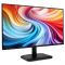 Монітор Acer 27" EK271P6bi (UM.HE1EE.601) IPS Black 144Hz