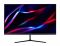 Монітор Acer 27" Nitro QG270S3BIPX (UM.HQ0EE.304) VA Black
