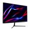 Монітор Acer 27" Nitro QG270S3BIPX (UM.HQ0EE.304) VA Black