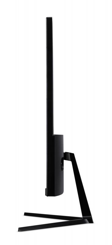 Монітор Acer 27" Nitro QG270S3BIPX (UM.HQ0EE.304) VA Black