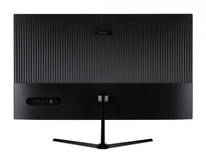 Монітор Acer 27" Nitro QG270S3BIPX (UM.HQ0EE.304) VA Black
