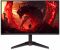 Монітор Acer 27" Nitro VG270P6bmipx (UM.HV0EE.601) IPS Black 144Hz
