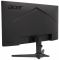 Монітор Acer 27" Nitro VG270P6bmipx (UM.HV0EE.601) IPS Black 144Hz