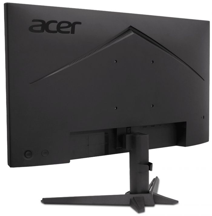Монітор Acer 27" Nitro VG270P6bmipx (UM.HV0EE.601) IPS Black 144Hz