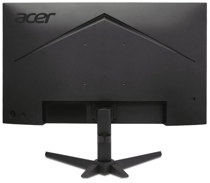 Монітор Acer 27" Nitro VG270P6bmipx (UM.HV0EE.601) IPS Black 144Hz