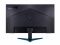 Монiтор Acer 27" Nitro VG271UM3bmiipx (UM.HV1EE.301) IPS Black