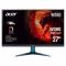 Монiтор Acer 27" Nitro VG271UM3bmiipx (UM.HV1EE.301) IPS Black
