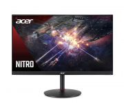 Монітор Acer 27" XV272UW2bmiiprx (UM.HX2EE.201) IPS Black 240Hz