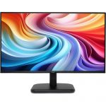Монітор Acer 24.5" EK251QP6bi (UM.KE1EE.601) IPS Black 144Hz