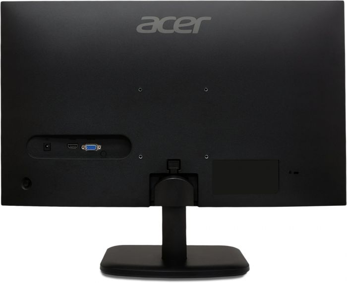 Монiтор Acer 23.8" EK241YP6bi (UM.QE1EE.601)