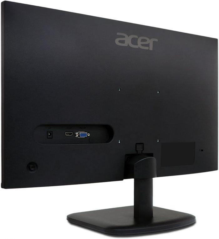 Монiтор Acer 23.8" EK241YP6bi (UM.QE1EE.601)