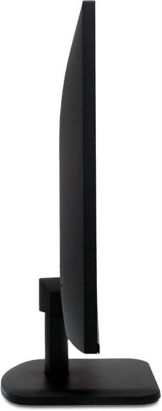 Монiтор Acer 23.8" EK241YP6bi (UM.QE1EE.601)