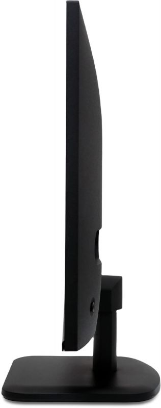 Монiтор Acer 23.8" EK241YP6bi (UM.QE1EE.601)