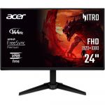 Монiтор Acer 23.8" Nitro QG241YP6bip (UM.QQ1EE.605)
