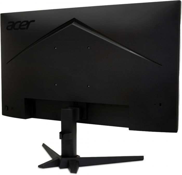 Монiтор Acer 23.8" Nitro QG241YP6bip (UM.QQ1EE.605)