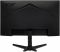 Монiтор Acer 23.8" Nitro QG241YP6bip (UM.QQ1EE.605)