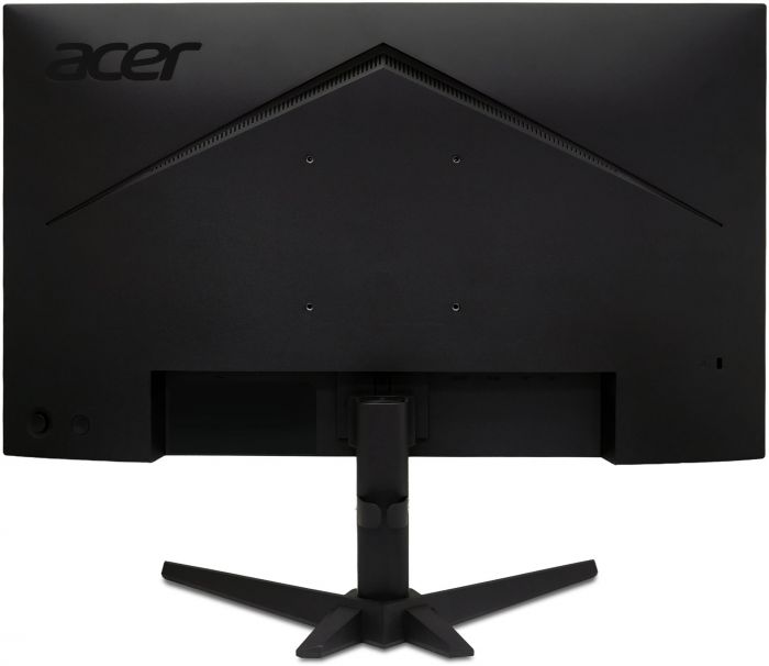 Монiтор Acer 23.8" Nitro QG241YP6bip (UM.QQ1EE.605)