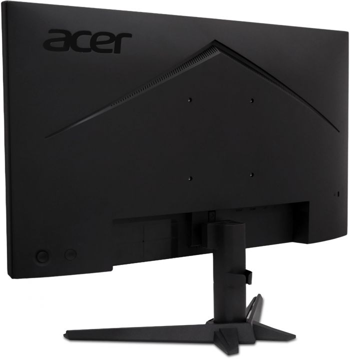 Монiтор Acer 23.8" Nitro QG241YP6bip (UM.QQ1EE.605)
