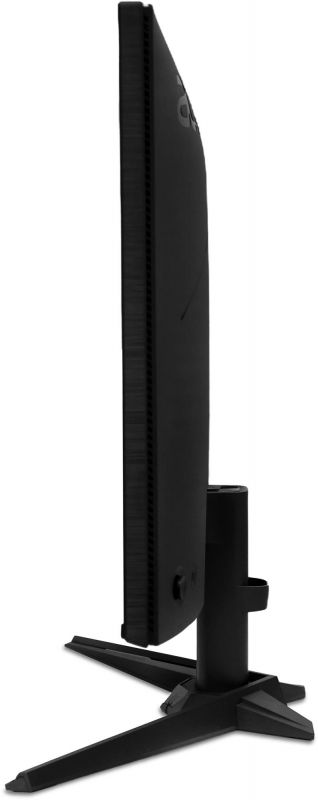 Монiтор Acer 23.8" Nitro QG241YP6bip (UM.QQ1EE.605)