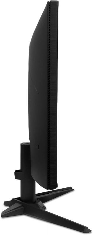 Монiтор Acer 23.8" Nitro QG241YP6bip (UM.QQ1EE.605)