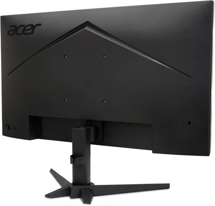 Монiтор Acer 23.8" Nitro VG240YP6bip (UM.QV0EE.609)