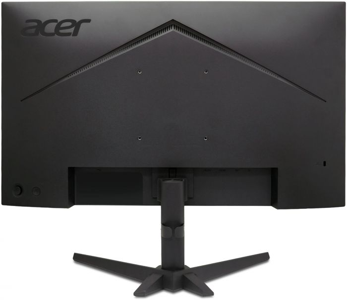 Монiтор Acer 23.8" Nitro VG240YP6bip (UM.QV0EE.609)